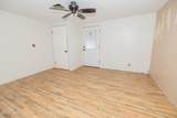 10603 Cove Ave - Photo 12