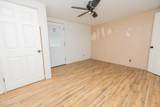 10603 Cove Ave - Photo 13