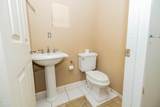 10603 Cove Ave - Photo 14