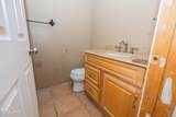 10603 Cove Ave - Photo 16