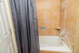 10603 Cove Ave - Photo 17