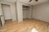 10603 Cove Ave - Photo 18
