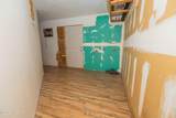 10603 Cove Ave - Photo 19