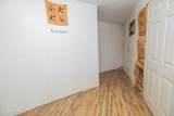 10603 Cove Ave - Photo 20