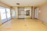 10603 Cove Ave - Photo 21