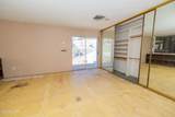 10603 Cove Ave - Photo 22