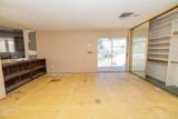 10603 Cove Ave - Photo 23