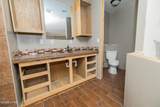 10603 Cove Ave - Photo 24