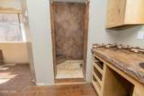 10603 Cove Ave - Photo 25