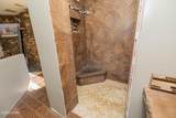 10603 Cove Ave - Photo 26
