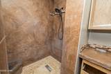 10603 Cove Ave - Photo 27