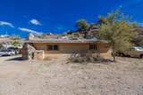 10603 Cove Ave - Photo 28