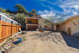 10603 Cove Ave - Photo 3