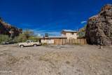 10603 Cove Ave - Photo 30