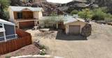 10603 Cove Ave - Photo 31