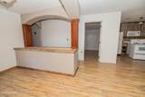 10603 Cove Ave - Photo 4