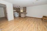 10603 Cove Ave - Photo 5