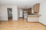 10603 Cove Ave - Photo 6