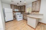 10603 Cove Ave - Photo 7