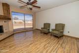 10603 Cove Ave - Photo 8