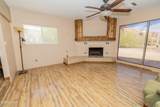 10603 Cove Ave - Photo 9