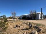 15454 Carmen Rd - Photo 1