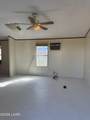 15454 Carmen Rd - Photo 10