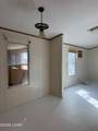 15454 Carmen Rd - Photo 11