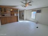15454 Carmen Rd - Photo 12