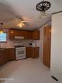 15454 Carmen Rd - Photo 13