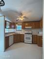 15454 Carmen Rd - Photo 16