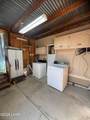 15454 Carmen Rd - Photo 17