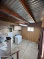 15454 Carmen Rd - Photo 18
