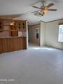 15454 Carmen Rd - Photo 19