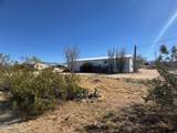 15454 Carmen Rd - Photo 2