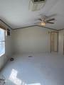 15454 Carmen Rd - Photo 20