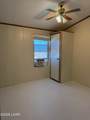 15454 Carmen Rd - Photo 21