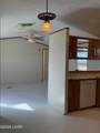 15454 Carmen Rd - Photo 22