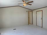 15454 Carmen Rd - Photo 23