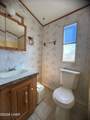 15454 Carmen Rd - Photo 24