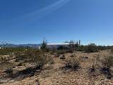 15454 Carmen Rd - Photo 25