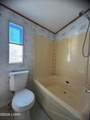 15454 Carmen Rd - Photo 26
