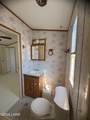 15454 Carmen Rd - Photo 27