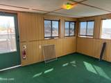 15454 Carmen Rd - Photo 28