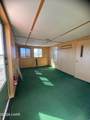 15454 Carmen Rd - Photo 29