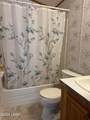 15454 Carmen Rd - Photo 3