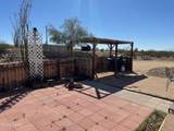 15454 Carmen Rd - Photo 30