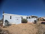 15454 Carmen Rd - Photo 31