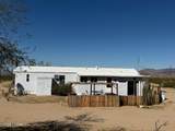 15454 Carmen Rd - Photo 32
