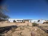 15454 Carmen Rd - Photo 33